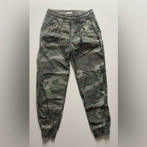 Tna Alix Pant